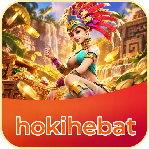 Screenshot 8 - hokihebat Dashboard