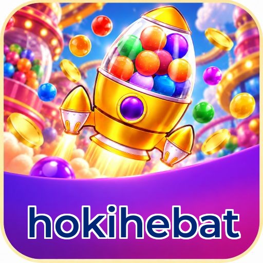 Screenshot 4 - hokihebat Dark Mode