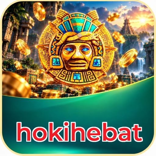 Screenshot 2 - hokihebat Features
