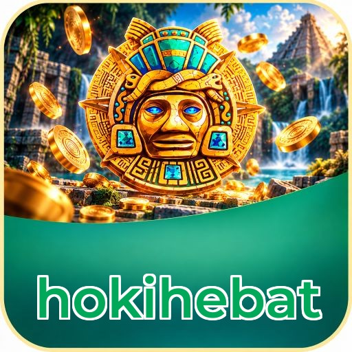 Screenshot 7 - hokihebat Search