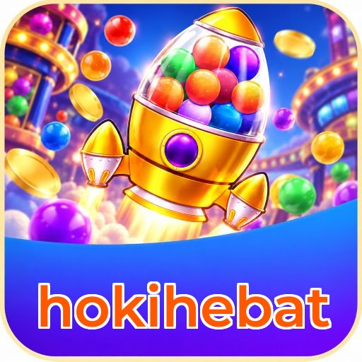 Screenshot 3 - hokihebat Settings