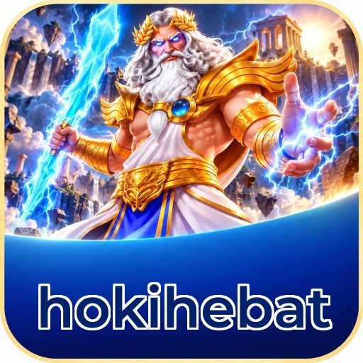 Screenshot 3 - hokihebat Settings