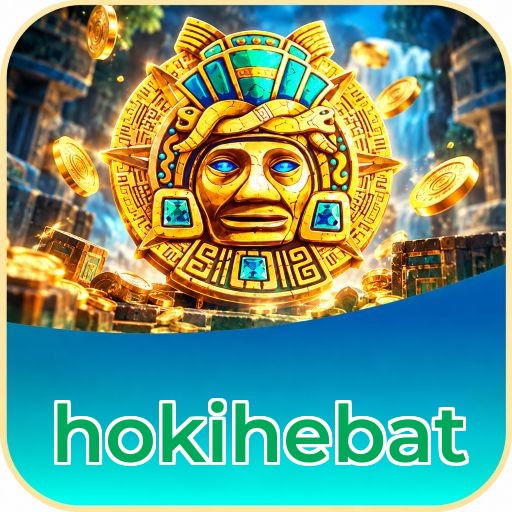 Screenshot 3 - hokihebat Settings