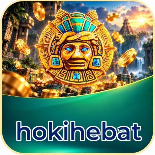 Screenshot 3 - hokihebat Settings