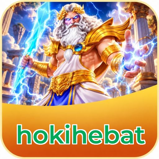 Screenshot 4 - hokihebat Dark Mode