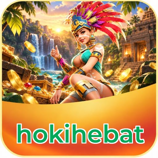 Screenshot 4 - hokihebat Dark Mode
