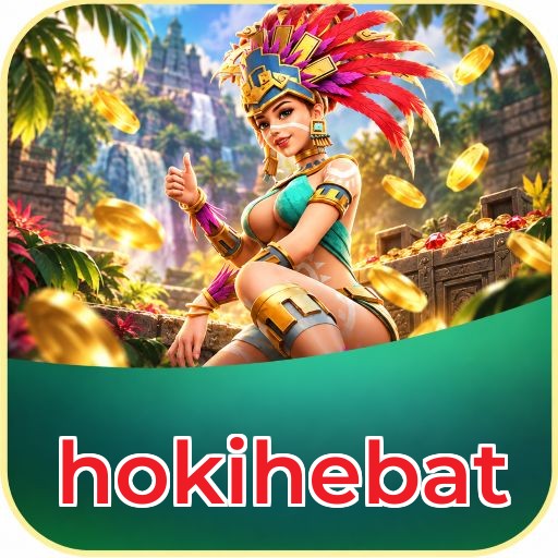 Screenshot 2 - hokihebat Features
