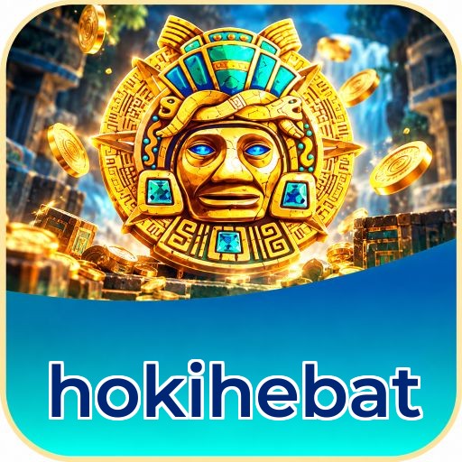 Screenshot 3 - hokihebat Settings