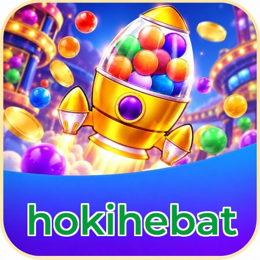 Screenshot 6 - hokihebat Notifications