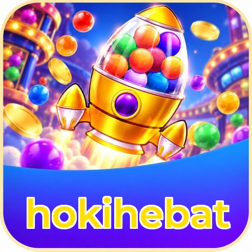 Screenshot 4 - hokihebat Dark Mode