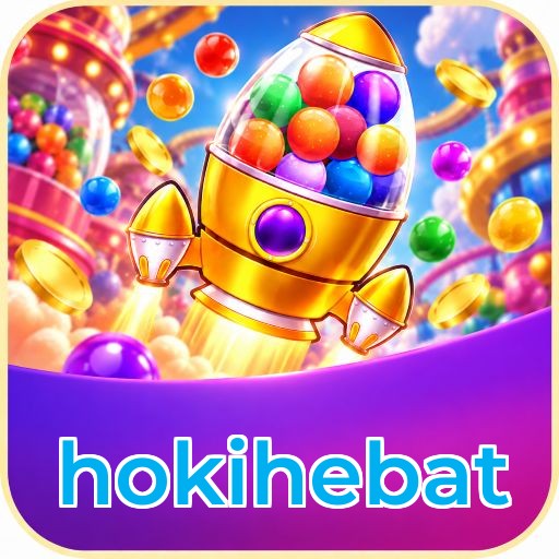 Screenshot 3 - hokihebat Settings