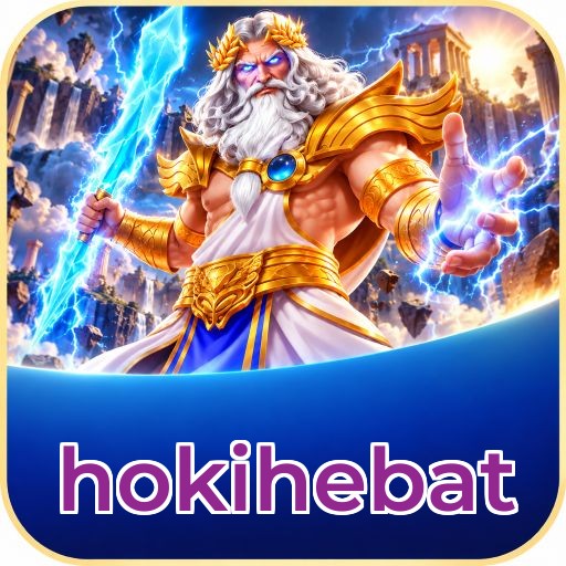 Screenshot 3 - hokihebat Settings