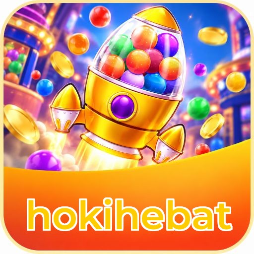 Screenshot 4 - hokihebat Dark Mode