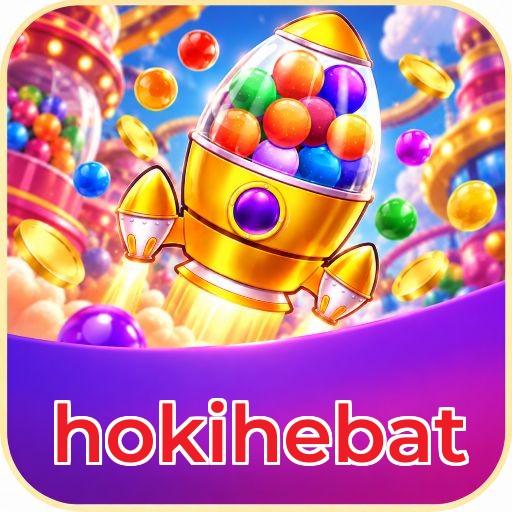 Screenshot 2 - hokihebat Features