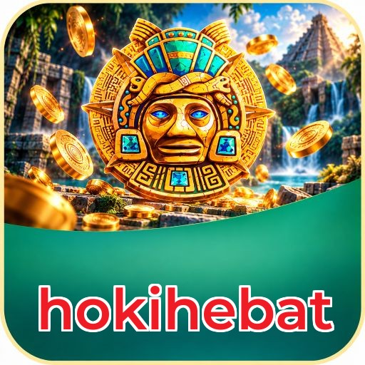 Screenshot 2 - hokihebat Features