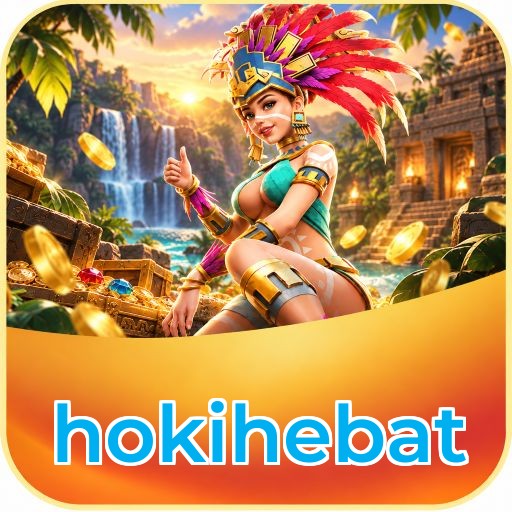 Screenshot 5 - hokihebat Profile