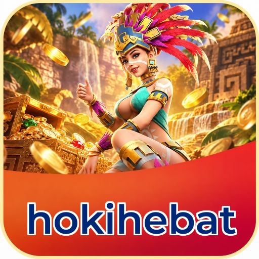 Screenshot 3 - hokihebat Settings