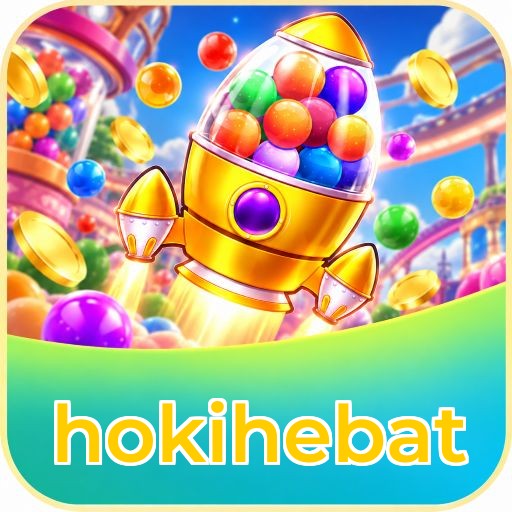 Screenshot 3 - hokihebat Settings