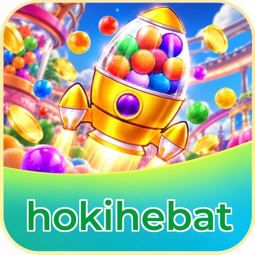 Screenshot 2 - hokihebat Features