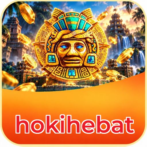 Screenshot 4 - hokihebat Dark Mode