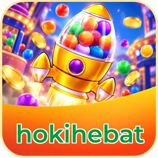 Screenshot 2 - hokihebat Features